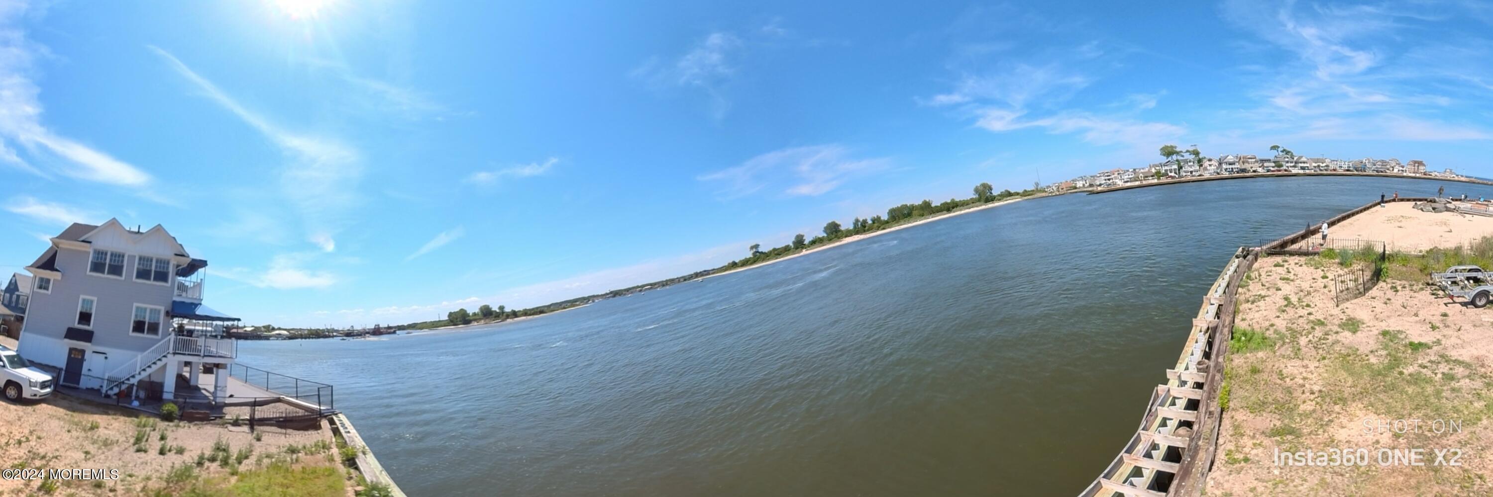 43 Inlet Drive Point Pleasant Beach, NJ 08742 - Photo 5 of 10 temp_photo_1718834722343