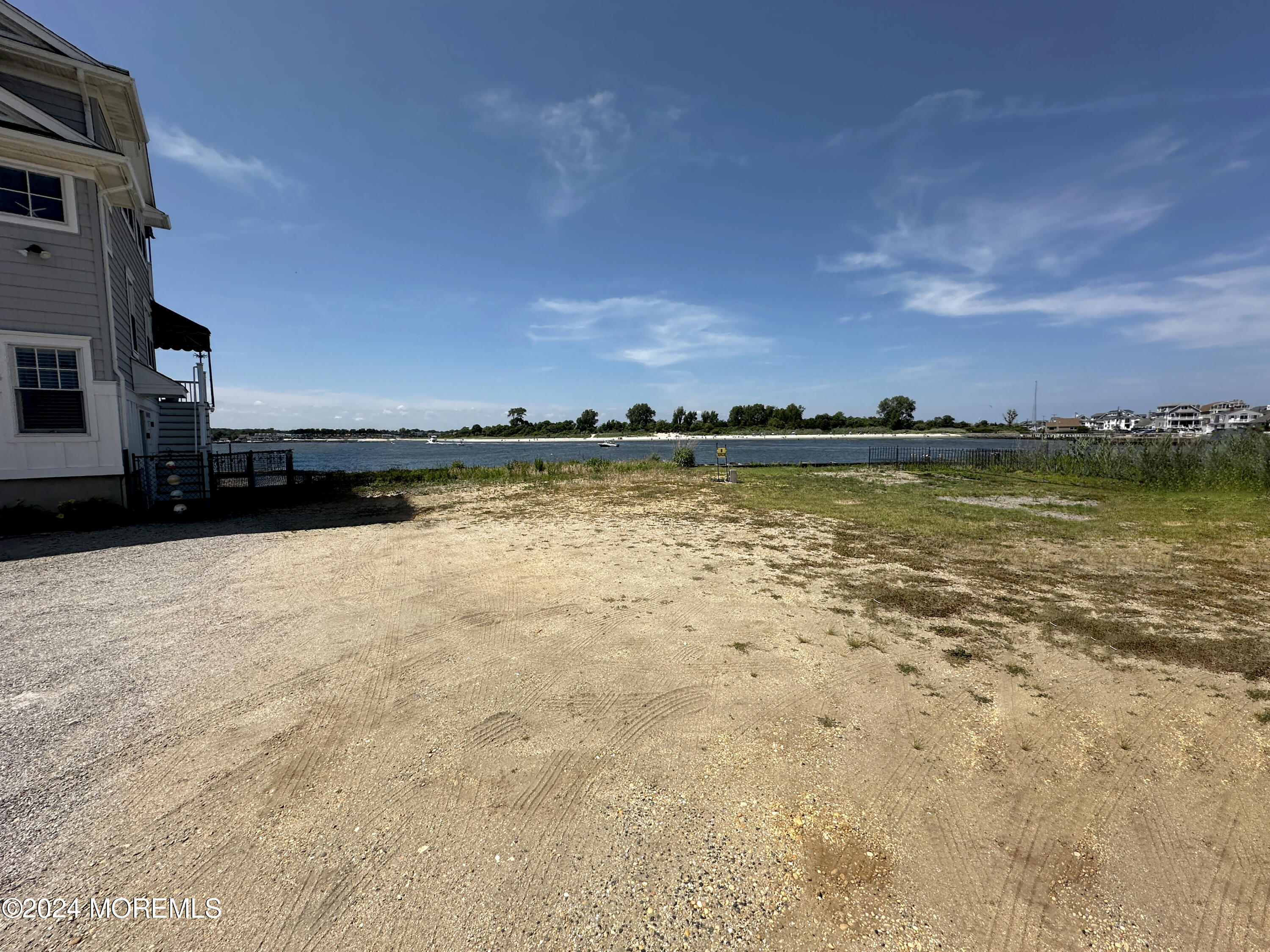 43 Inlet Drive Point Pleasant Beach, NJ 08742 - Photo 6 of 10 IMG_7147 2