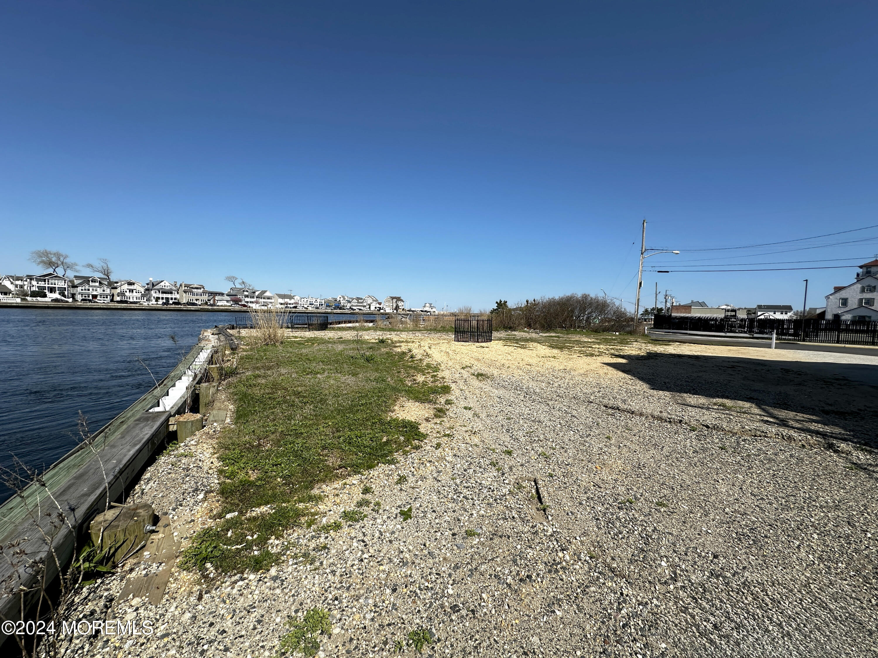 43 Inlet Drive Point Pleasant Beach, NJ 08742 - Photo 7 of 10 IMG_5333