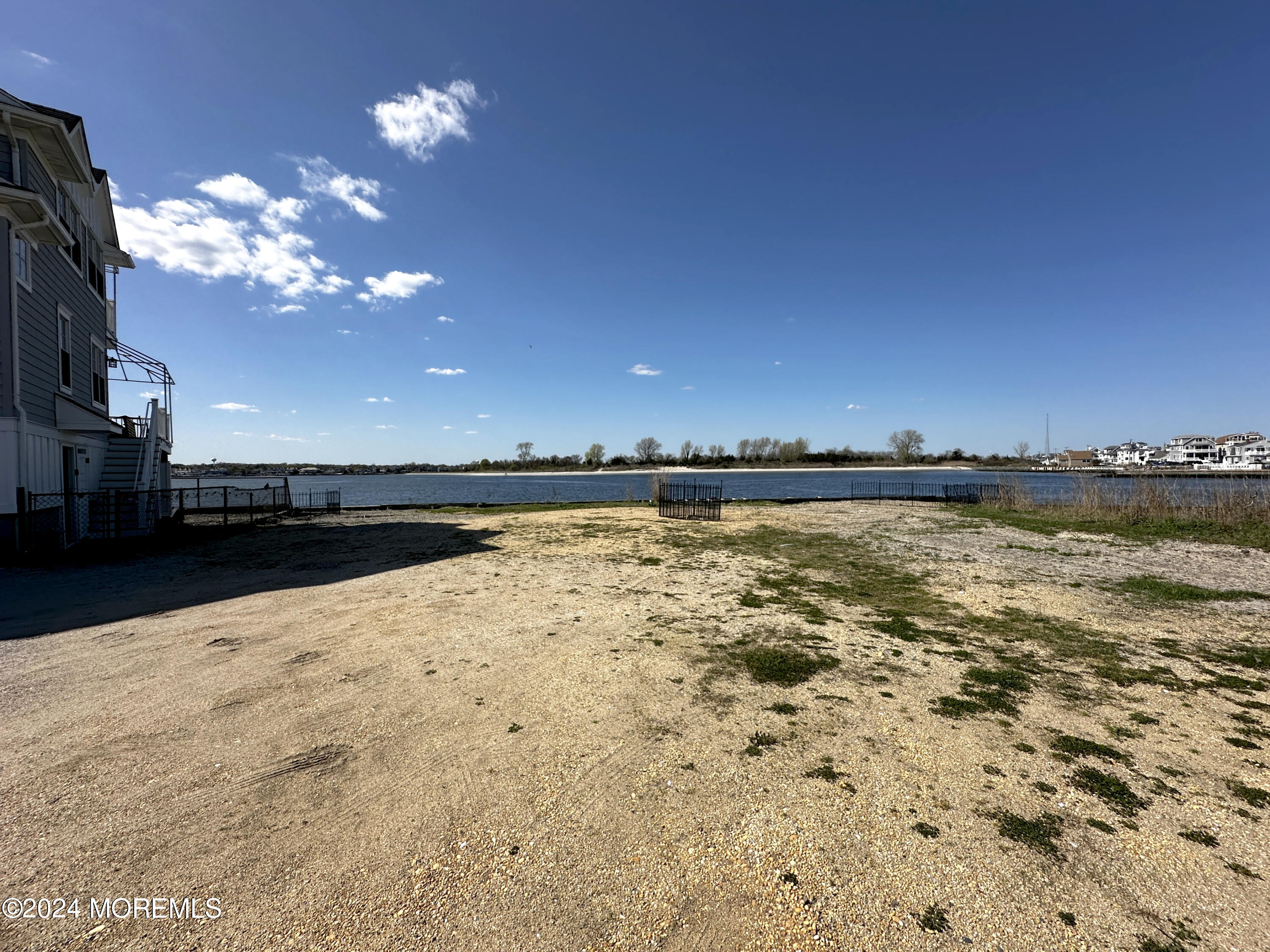 43 Inlet Drive Point Pleasant Beach, NJ 08742 - Photo 8 of 10 IMG_5328