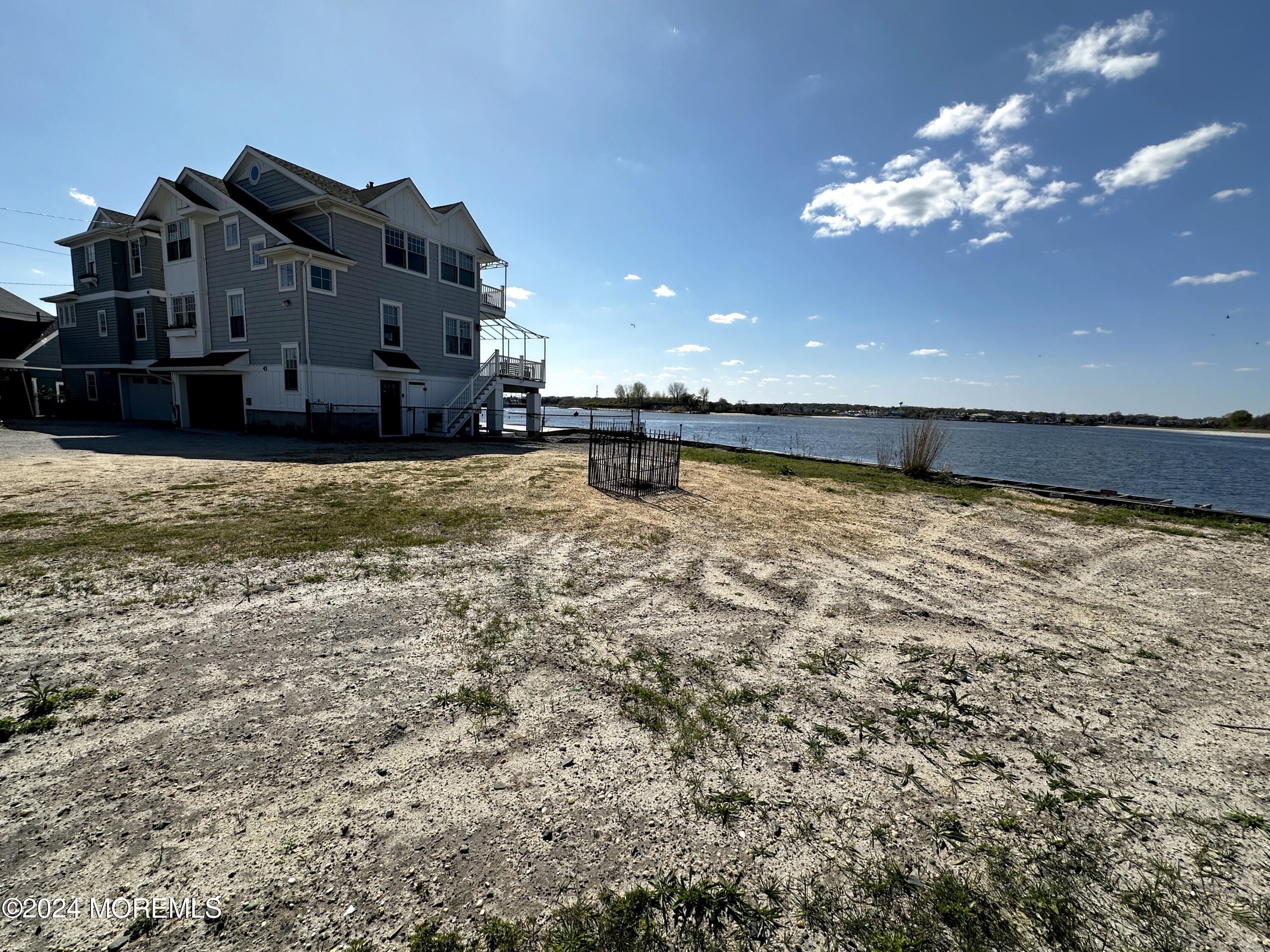 43 Inlet Drive Point Pleasant Beach, NJ 08742 - Photo 9 of 10 IMG_5330