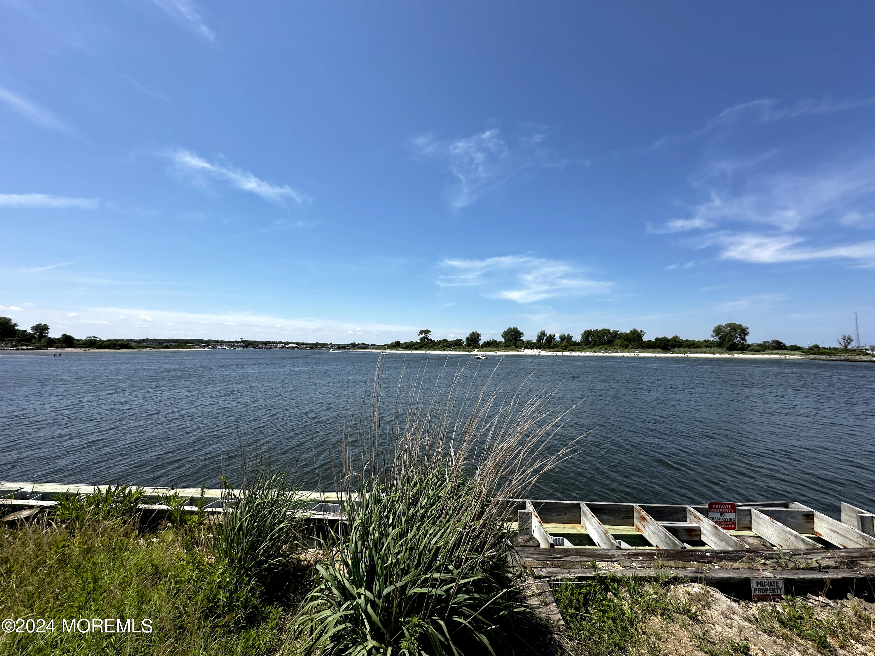 43 Inlet Drive Point Pleasant Beach, NJ 08742 - Photo 10 of 10 IMG_7151 2