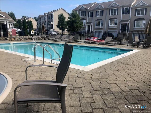 15 Scuppo Road, Unit 302 Danbury, CT 06811 - Photo 35 of 36 Gallery Image 35