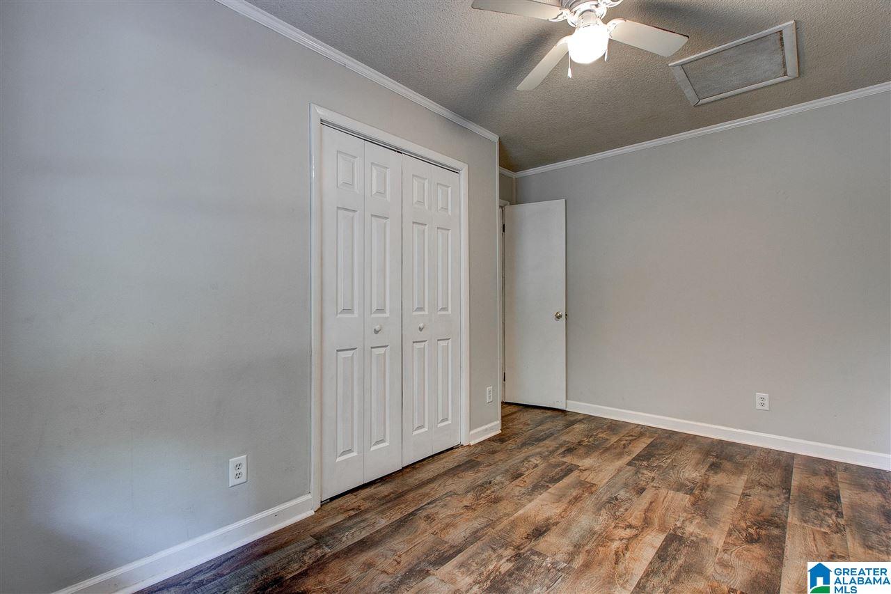 2758 Nail Road Warrior, AL 35180 - Photo 18 of 21