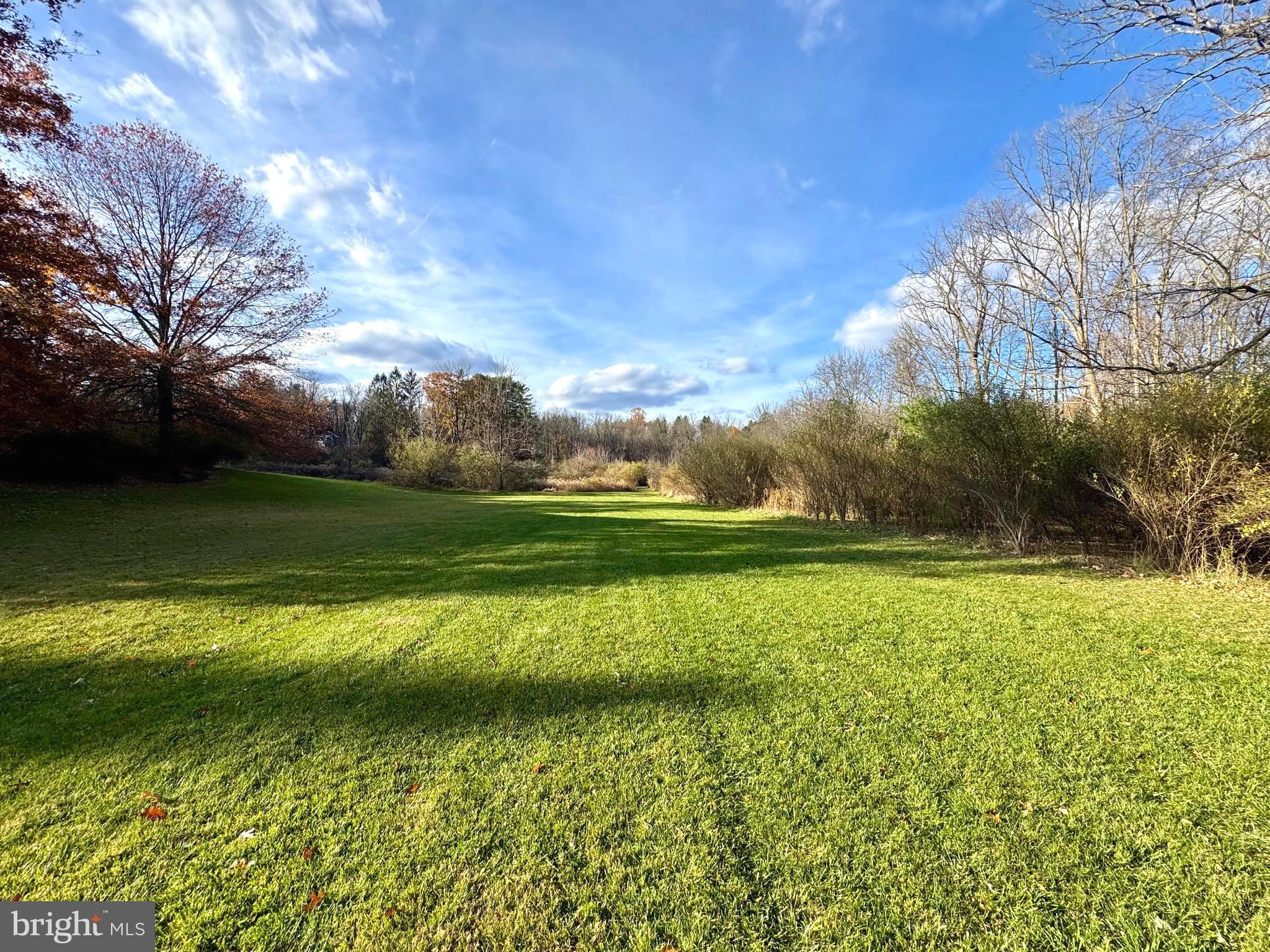 160 Lower Grandview Road State College, PA 16801 - Photo 102 of 107