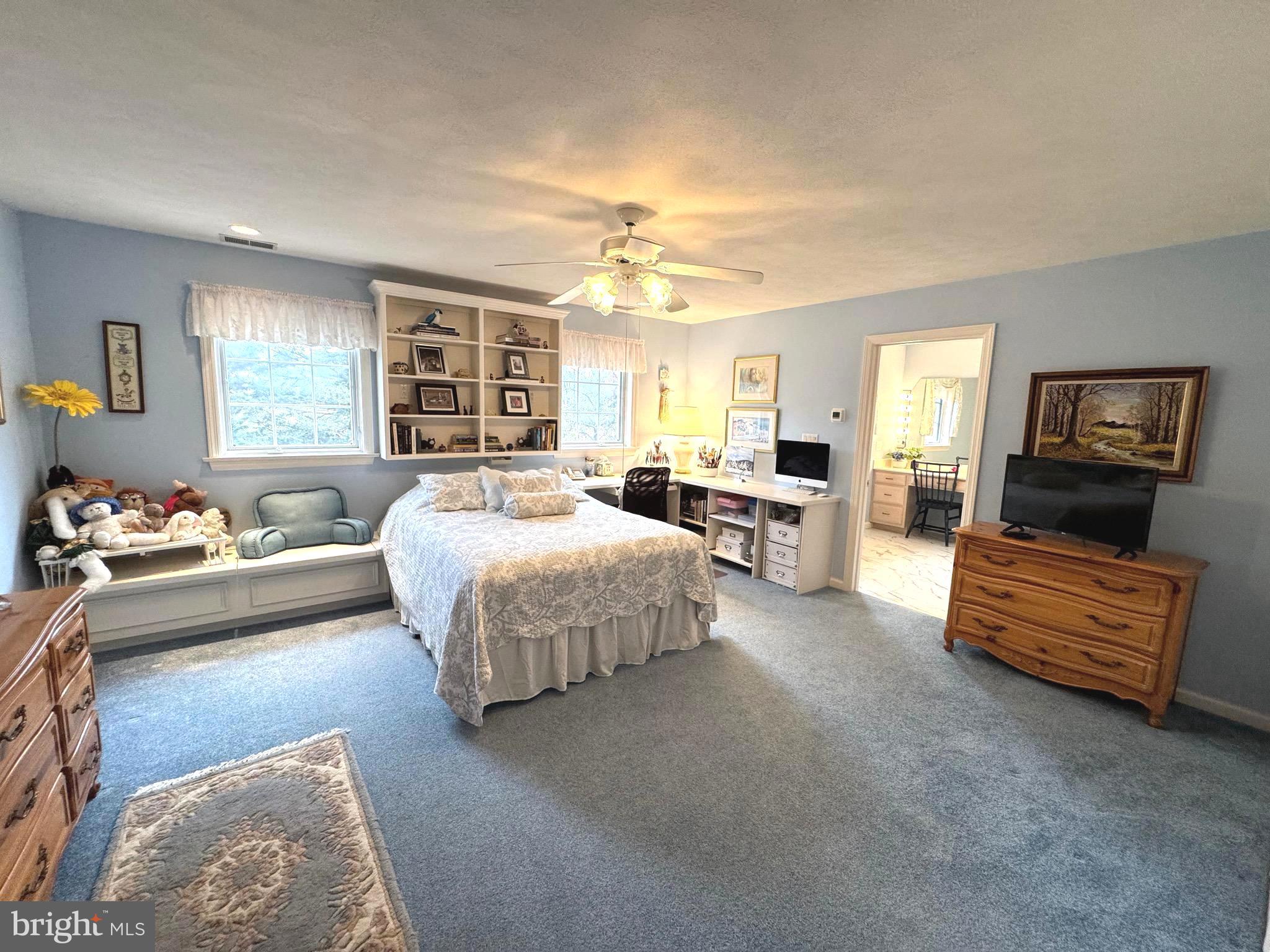 160 Lower Grandview Road State College, PA 16801 - Photo 54 of 107