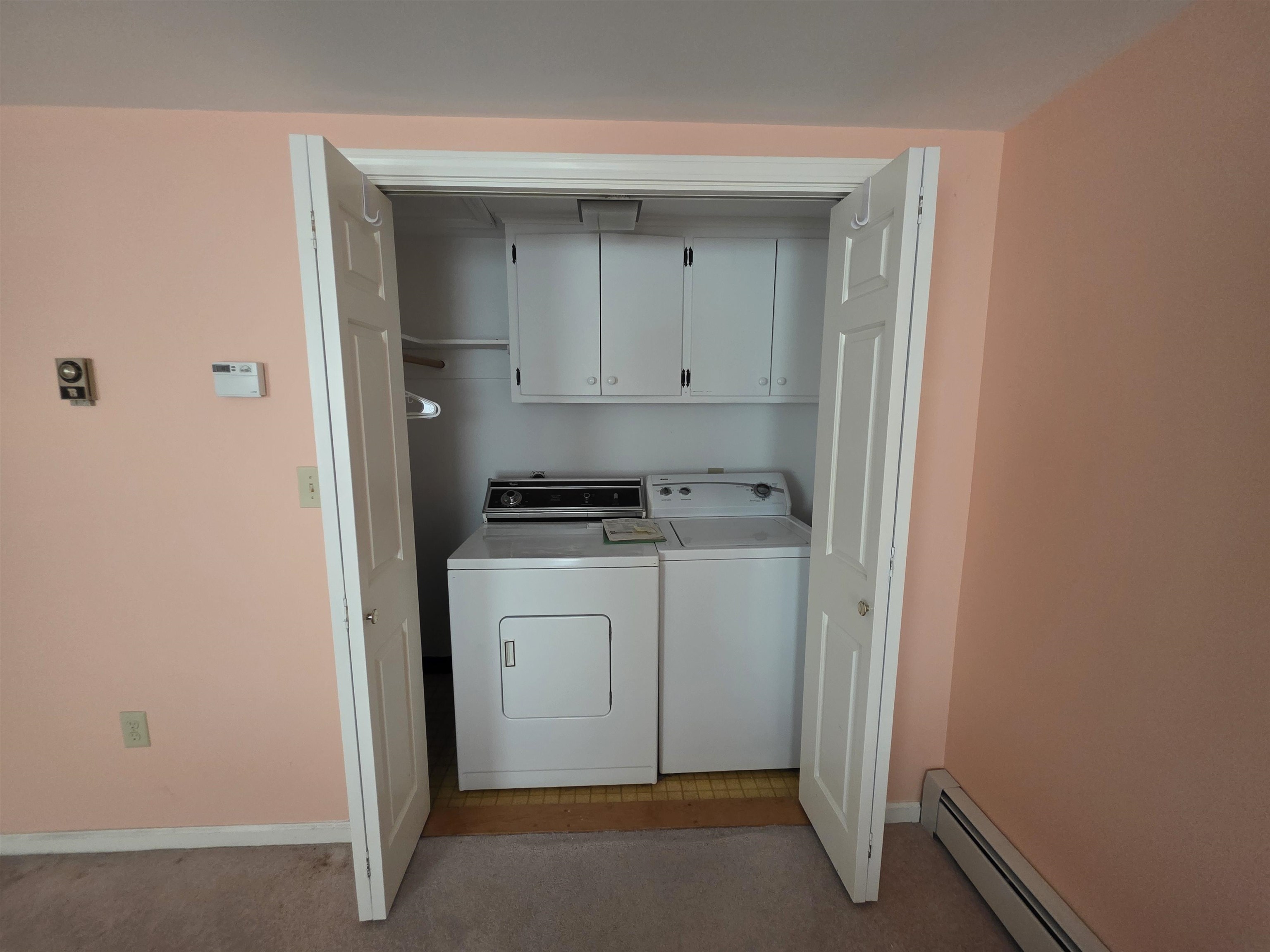 7 Evergreen Lane Middlebury, VT 05753 - Photo 21 of 30