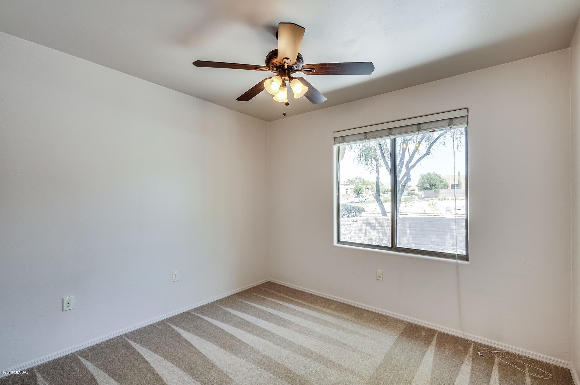 170 East Spring Sky Street Tucson, AZ 85737 - Photo 15 of 22