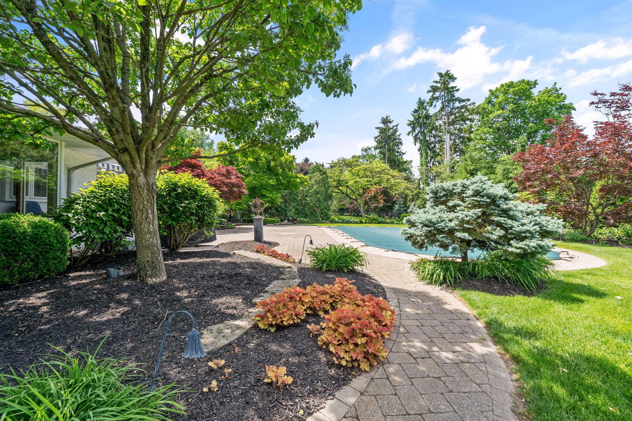 2869 North Star Road Columbus, OH 43221 - Photo 85 of 86 Gallery Image 85