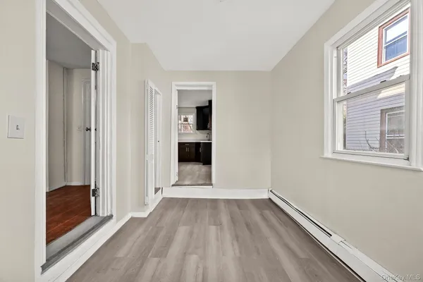 $3,800 | 11 Lafayette Place, Unit 1, Yonkers, NY 10701