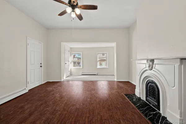 $3,800 | 11 Lafayette Place, Unit 1, Yonkers, NY 10701