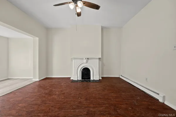 $3,800 | 11 Lafayette Place, Unit 1, Yonkers, NY 10701