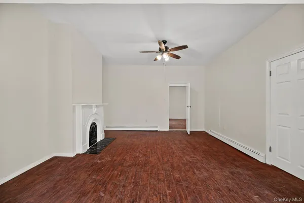 $3,800 | 11 Lafayette Place, Unit 1, Yonkers, NY 10701