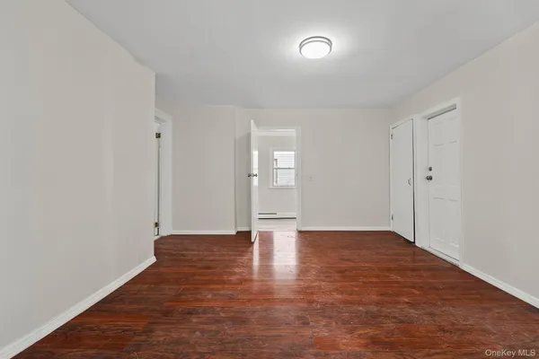 $3,800 | 11 Lafayette Place, Unit 1, Yonkers, NY 10701