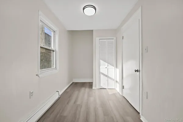 $3,800 | 11 Lafayette Place, Unit 1, Yonkers, NY 10701