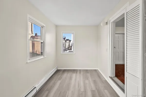 $3,800 | 11 Lafayette Place, Unit 1, Yonkers, NY 10701