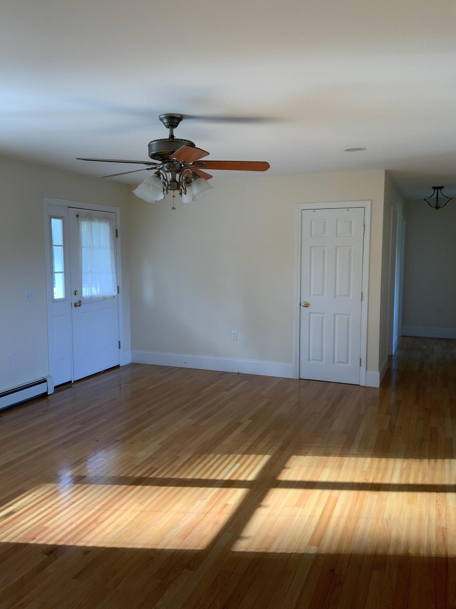 192 Depot Road, Unit 2 Belgrade, ME 04917 - Photo 10 of 19 IMG_0799