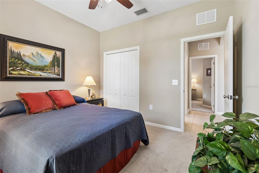 6601 Sparkling Way Wesley Chapel, FL 33545 - Photo 26 of 51