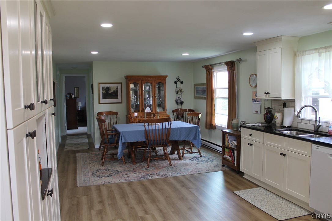 10074 Bonta Bridge Road Jordan, NY 13080 - Photo 8 of 50