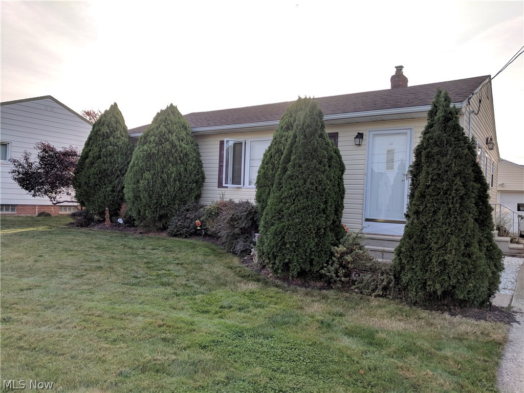 29962 Warren Road Wickliffe, OH 44092 - Photo 2 of 20 Gallery Image 2