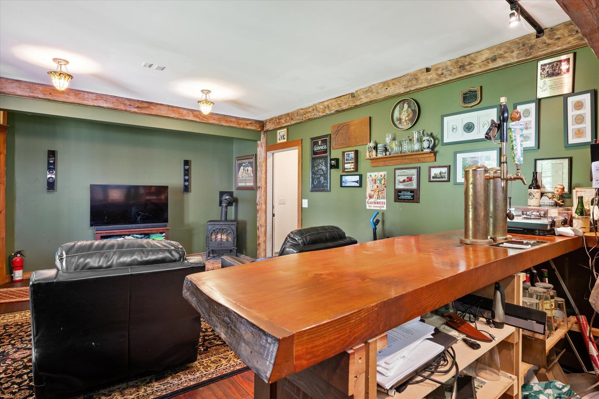 20 Brayall Ridge Dr , Dedham Dedham, ME 04429 - Photo 52 of 66