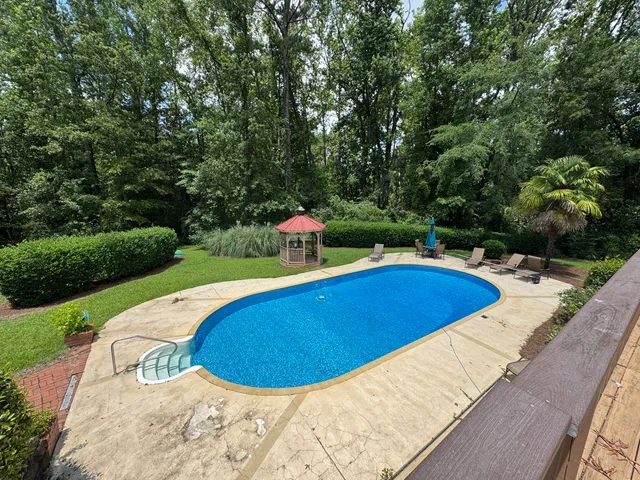 $549,000 | 216 Sheppard Drive, Edgefield, SC 29824