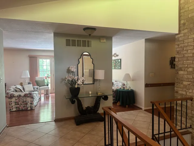 $549,000 | 216 Sheppard Drive, Edgefield, SC 29824