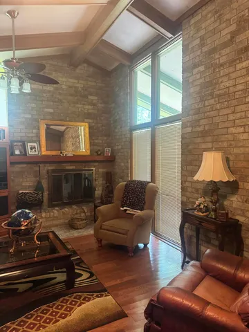 $549,000 | 216 Sheppard Drive, Edgefield, SC 29824