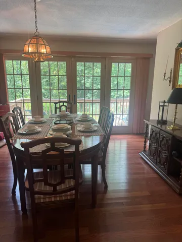 $549,000 | 216 Sheppard Drive, Edgefield, SC 29824