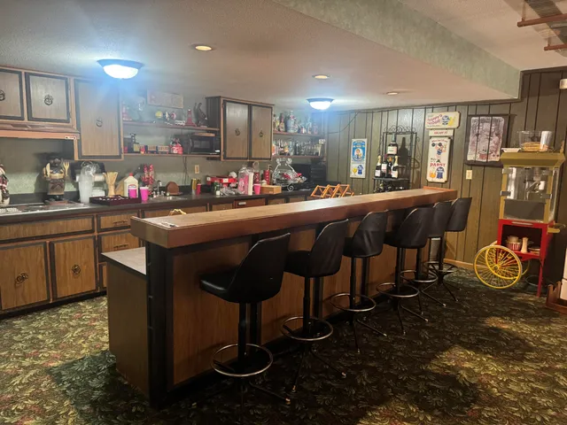 $549,000 | 216 Sheppard Drive, Edgefield, SC 29824