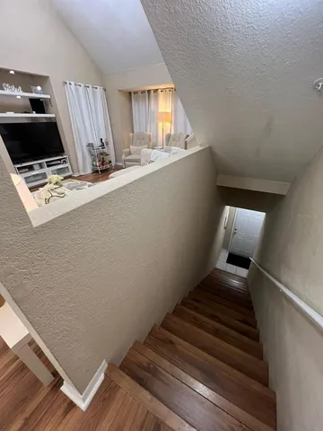 $1,600 | 6328 Raleigh Street, Unit 814, Orlando, FL 32835