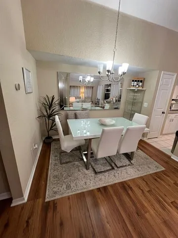 $1,600 | 6328 Raleigh Street, Unit 814, Orlando, FL 32835