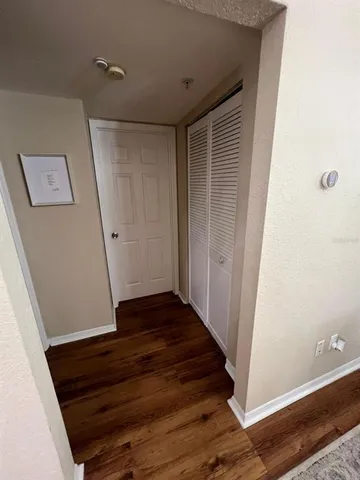 $1,600 | 6328 Raleigh Street, Unit 814, Orlando, FL 32835