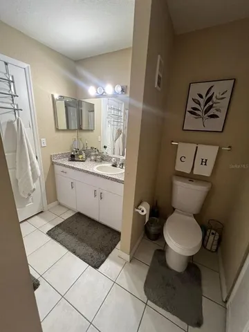 $1,600 | 6328 Raleigh Street, Unit 814, Orlando, FL 32835