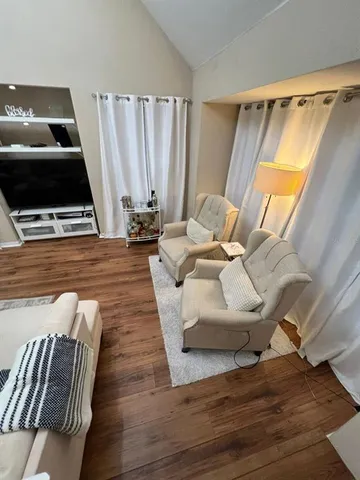 $1,600 | 6328 Raleigh Street, Unit 814, Orlando, FL 32835