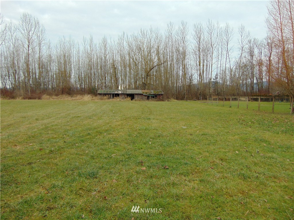 0 Jones Road Sumas, WA 98295 - Photo 1 of 3