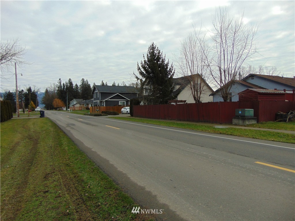 0 Jones Road Sumas, WA 98295 - Photo 2 of 3