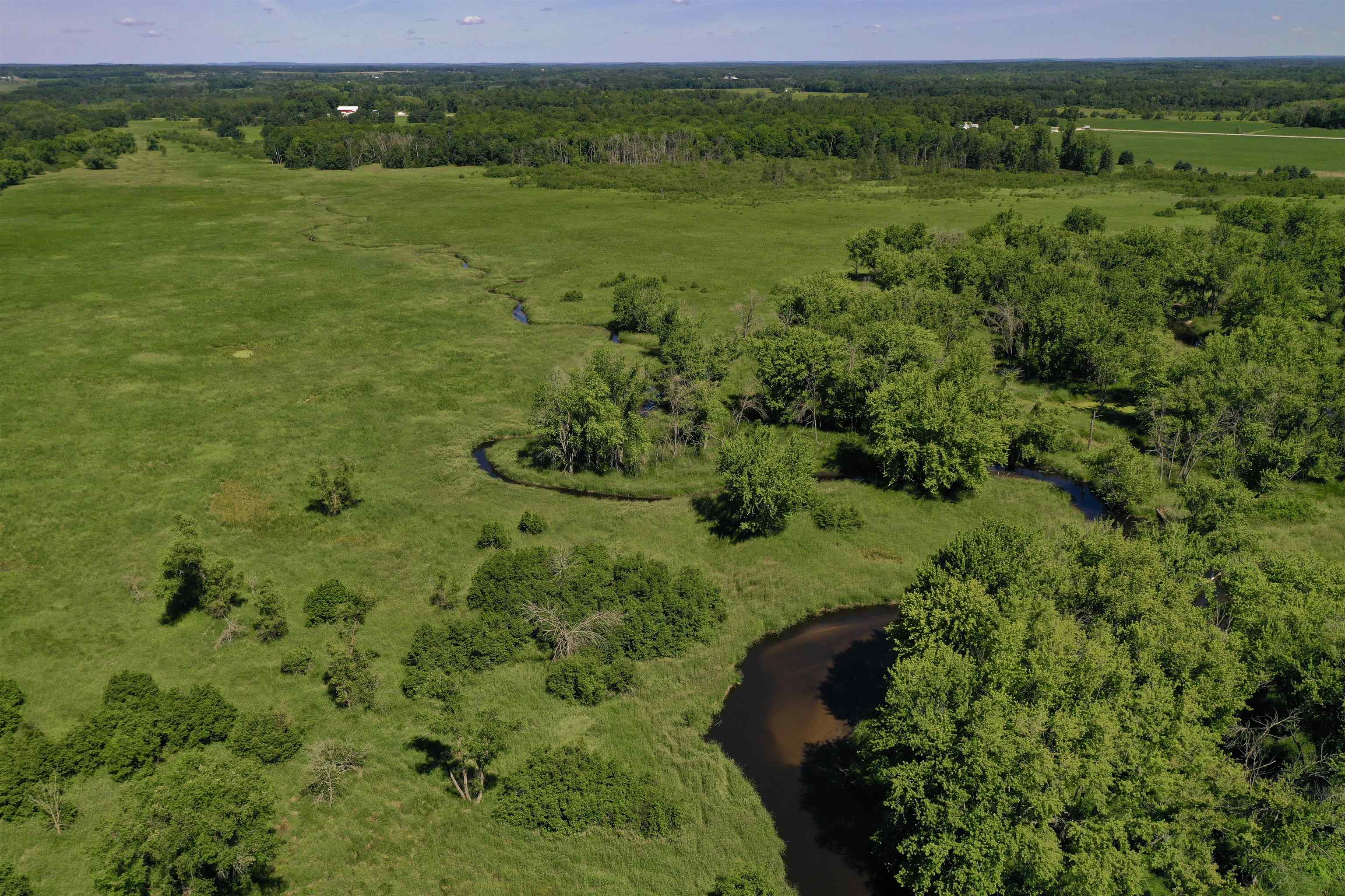 County Road Montello, WI 53949 - Photo 7 of 22