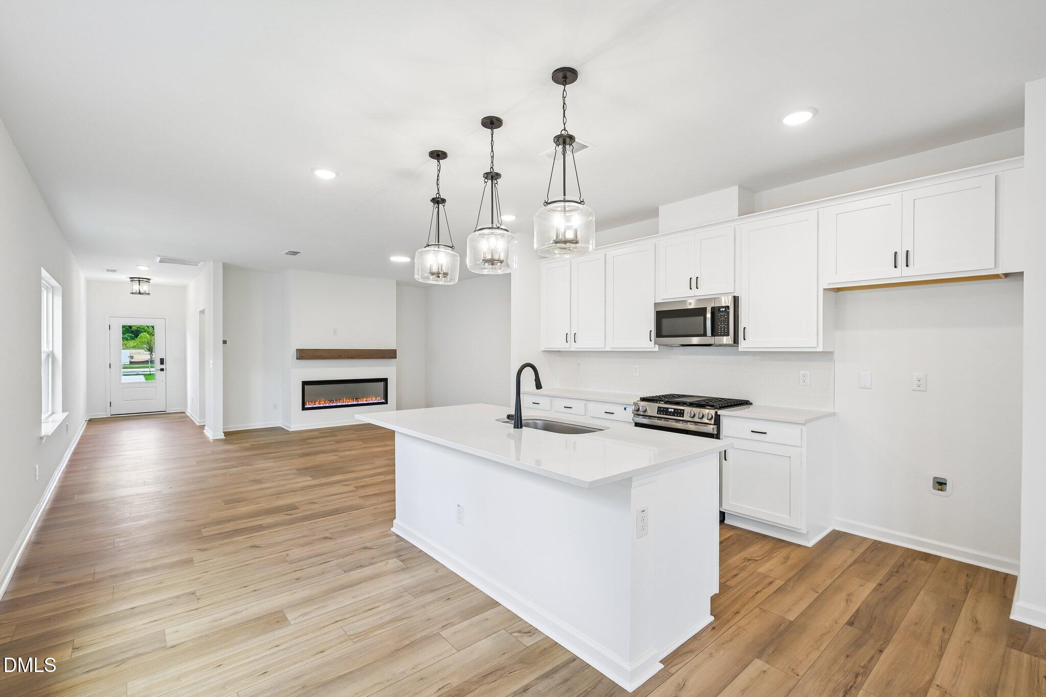 2812 Quarry Road, Unit 181 Rolesville, NC 27571 - Photo 11 of 47 13-web-or-mls-Quarry Rd-S2905-013
