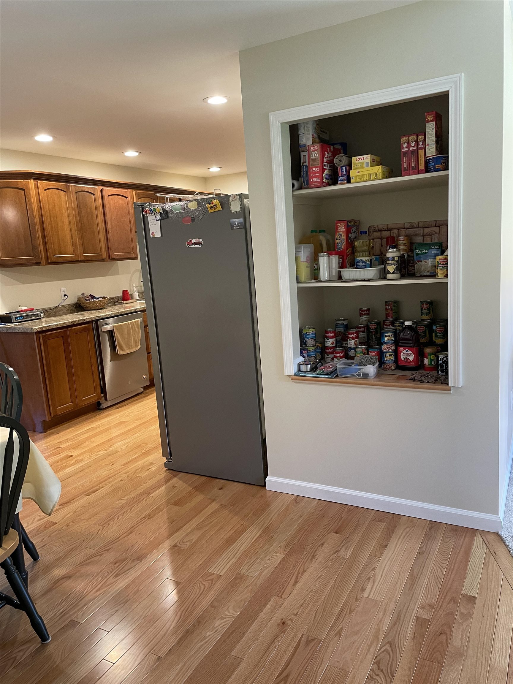 370 Wire Line Road Caro, MI 48723 - Photo 8 of 24