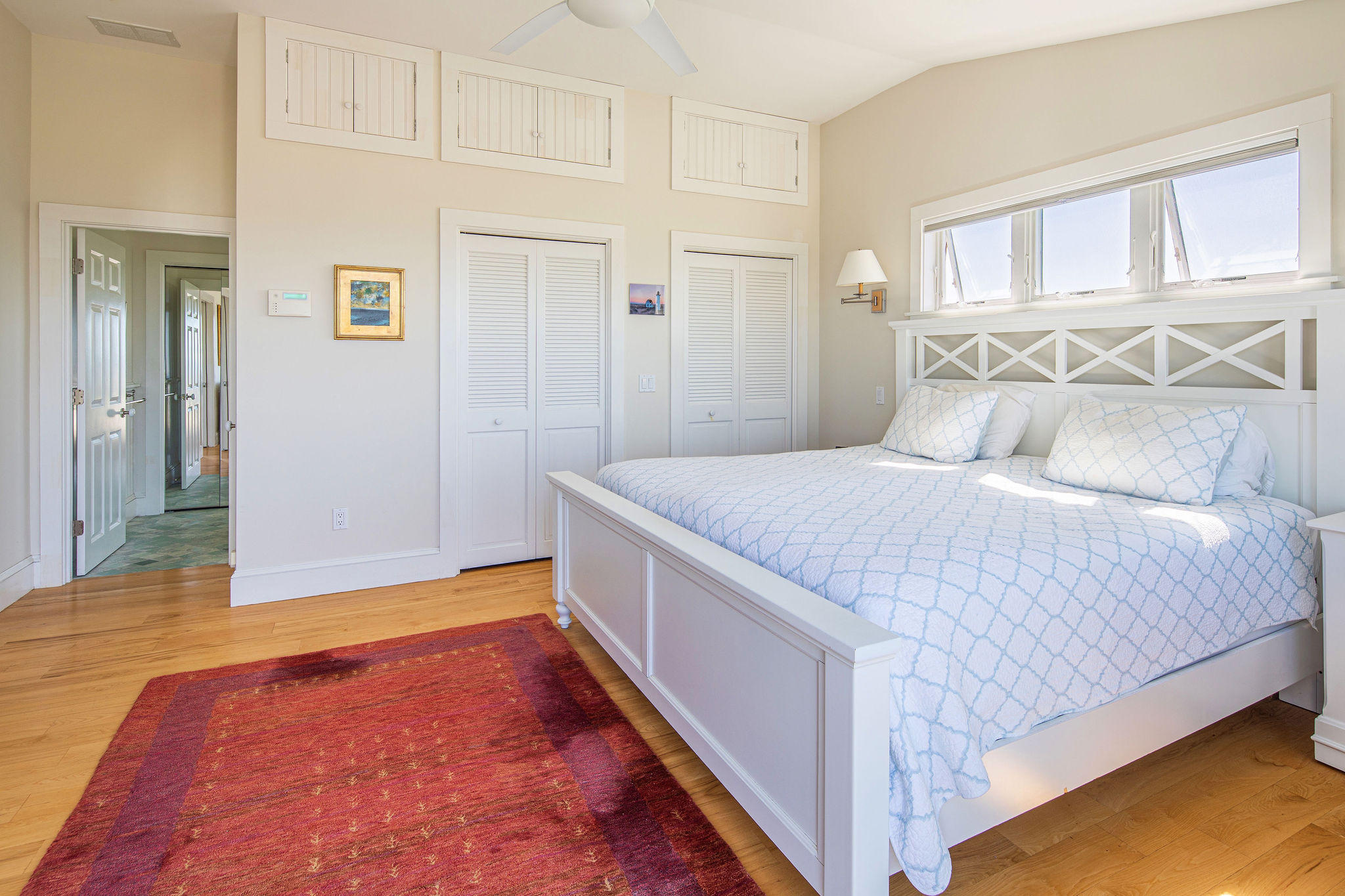 257 Shore Road Truro, MA 02666 - Photo 25 of 45 257-Shore-Road-Truro_6_EC_PRINT