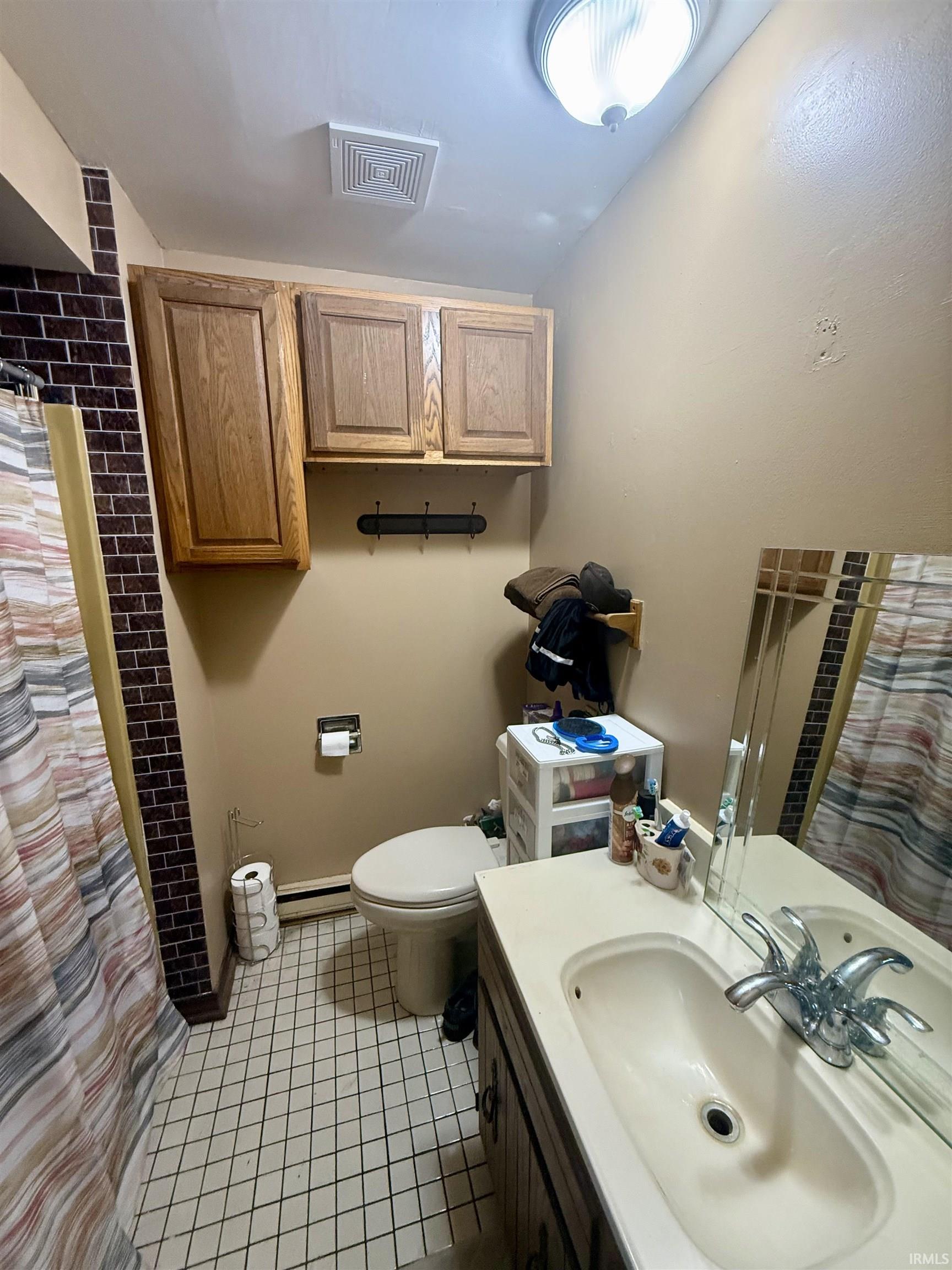 2335 County Road 23 Waterloo, IN 46793 - Photo 18 of 25