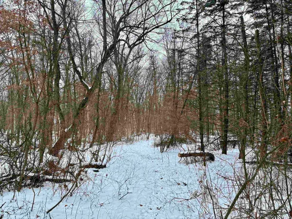 $541,500 | 900 South E County, Rensselaer, IN 47978