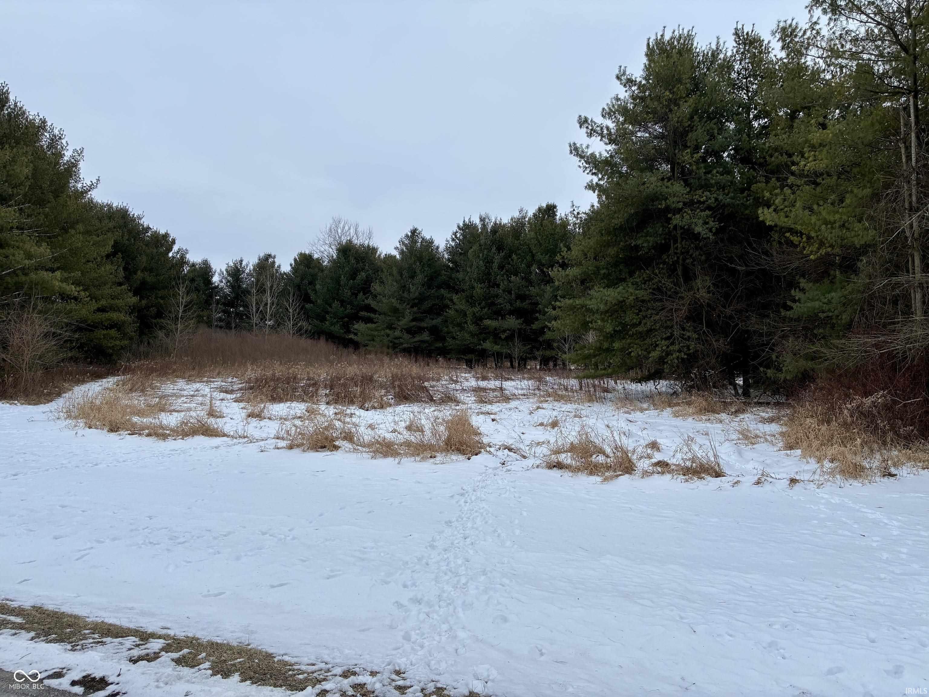 900 South E County Rensselaer, IN 47978 - Photo 15 of 16