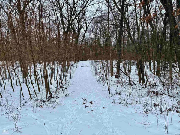 $541,500 | 900 South E County, Rensselaer, IN 47978