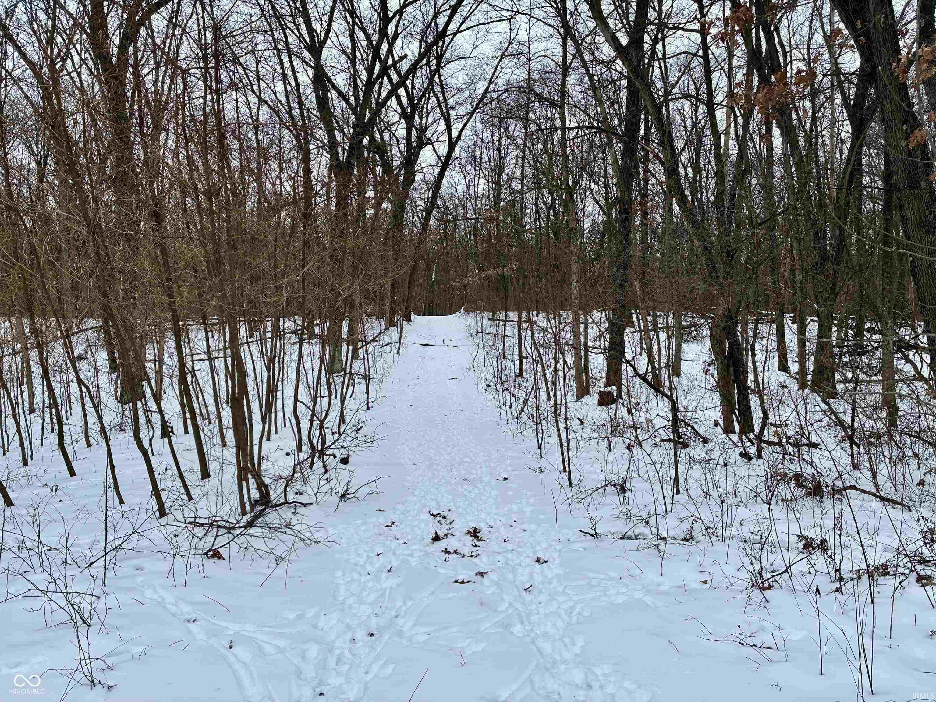 900 South E County Rensselaer, IN 47978 - Photo 16 of 16