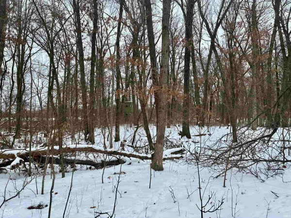 $499,000 | 900 South E County, Rensselaer, IN 47978