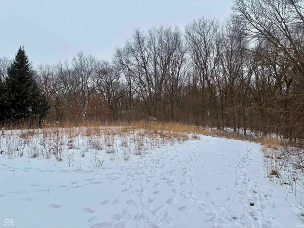 $541,500 | 900 South E County, Rensselaer, IN 47978