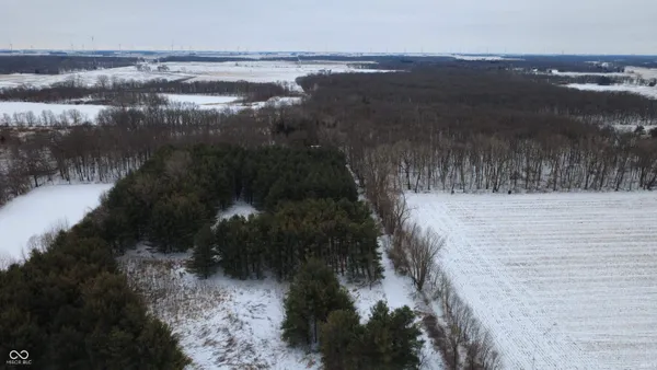 $541,500 | 900 South E County, Rensselaer, IN 47978