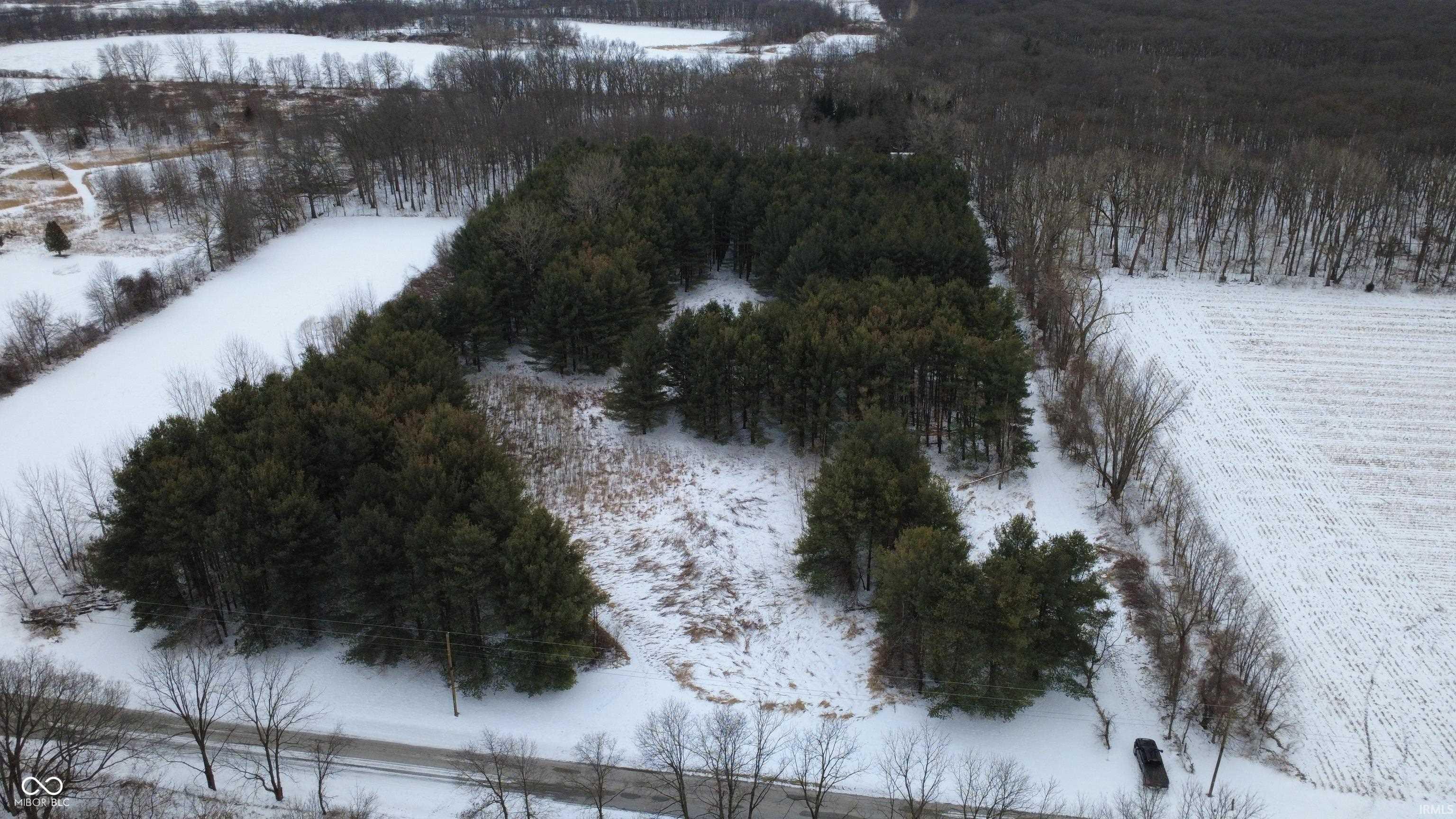 900 South E County Rensselaer, IN 47978 - Photo 6 of 16